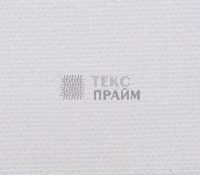 �������� � �������� Fiesta White