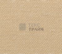 �������� � �������� Fiesta Beige