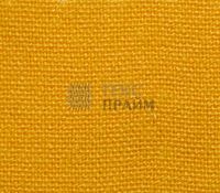 �������� � �������� Fiesta Gold