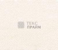 �������� � �������� Fiesta Ivory