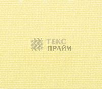 �������� � �������� Fiesta Maize