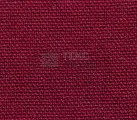 �������� � �������� Fiesta Maroon