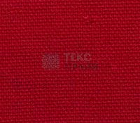 �������� � �������� Fiesta Red