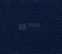 �������� � �������� Fiesta Navy