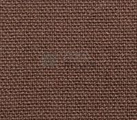 �������� � �������� Fiesta Tobacco