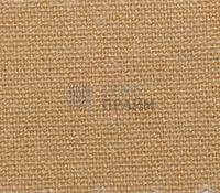 �������� � �������� Fiesta Camel