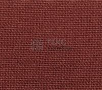 �������� � �������� Fiesta Rust