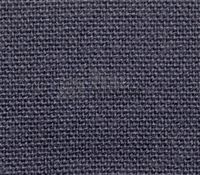 �������� � �������� Fiesta Steel Grey