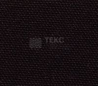 �������� � �������� Fiesta Black