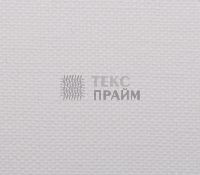    Half Linen White