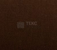    Half Linen Chocolate