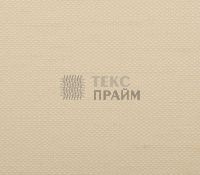    Half Linen Champagne