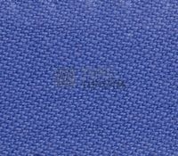    French Lily Royal Blue