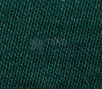    Lisa Dark Green