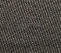    Lisa Anthracite