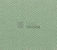   Satin Green