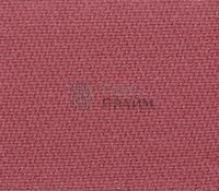    Satin Dusty Rose