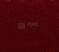    Satin Bordeaux