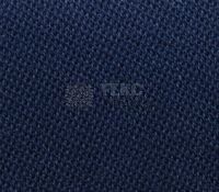    Satin Marine