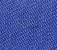    Satin Royal Blue