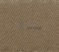    Satin Flax
