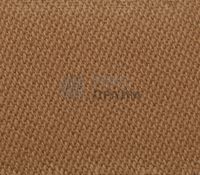    Satin Tobacco