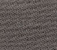    Satin Anthracite
